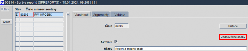 Soubor:P 00314c.png