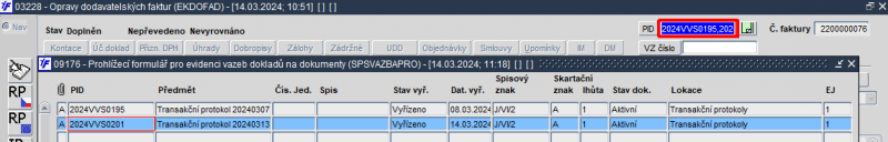 Soubor:Pripojeni2.png