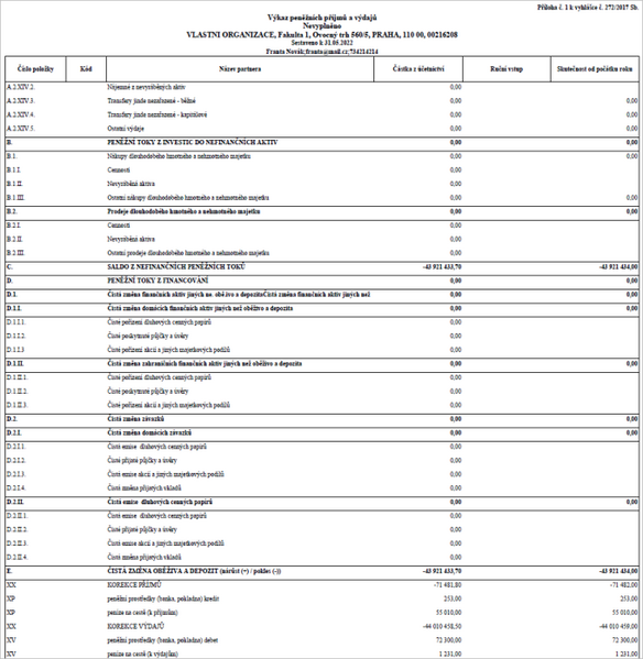 Soubor:RJ EKVYPPV 2.png