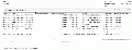 Náhled verze z 25. 3. 2013, 13:43