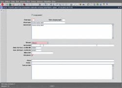 R 03610b.gif