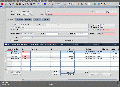 Náhled verze z 21. 6. 2014, 03:28