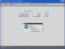 R 5519b.gif