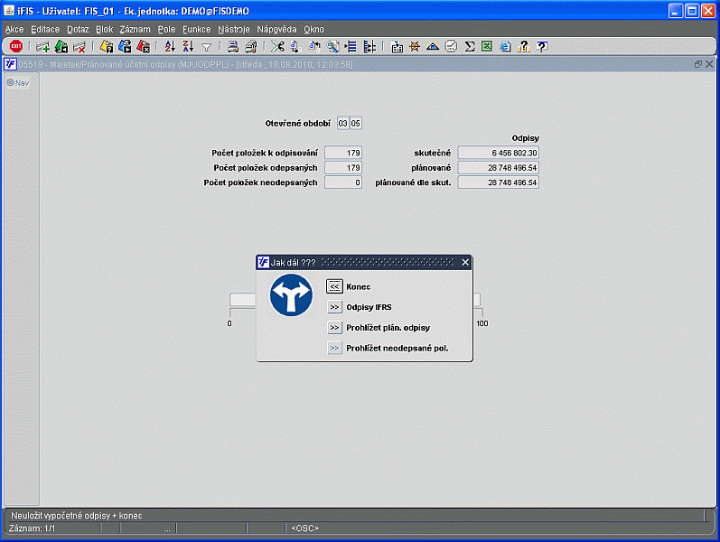 Soubor:R 5519b.gif