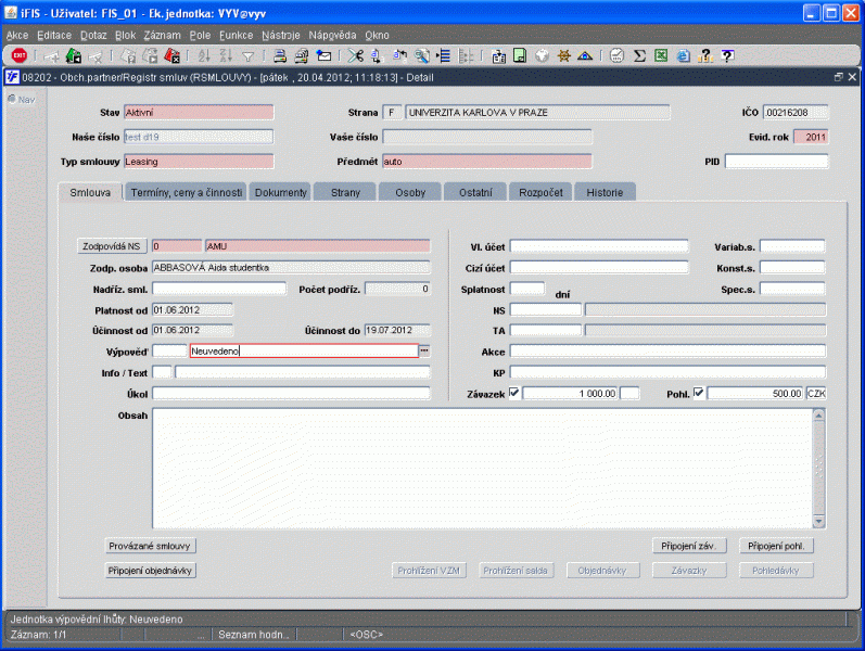 Soubor:R 8202aa.gif