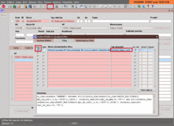 Uzivatelsky filtr 01118b.gif