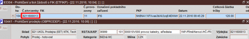Soubor:V1115 116.png