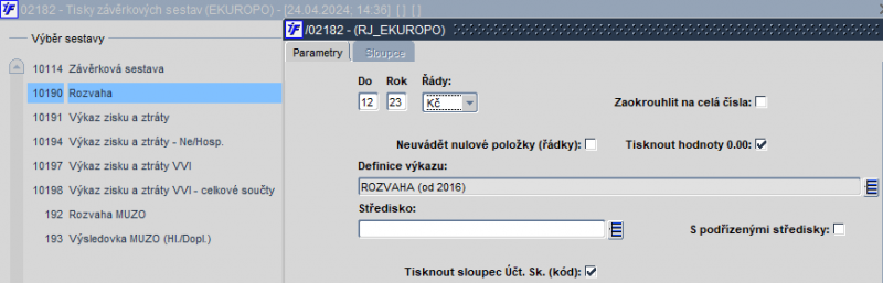 Soubor:P 02182a.png