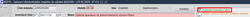 P 05210i.png