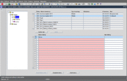 R 09205a.gif