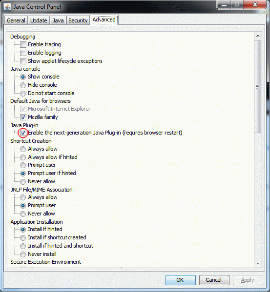 Soubor:Javacp7.gif