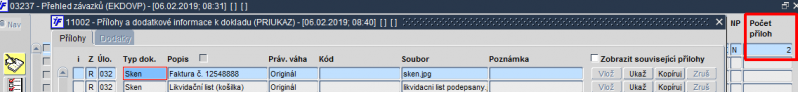 Soubor:ObecneZmeny16.png