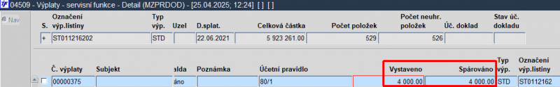 Soubor:P2505 1.png