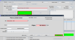 P 03510a.png