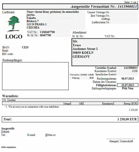 Soubor:RJ EKODFAD 3.png