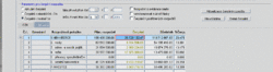 R 2432e.gif