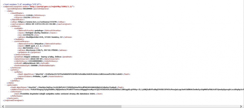 Soubor:Zveřejňování smluv 35.png
