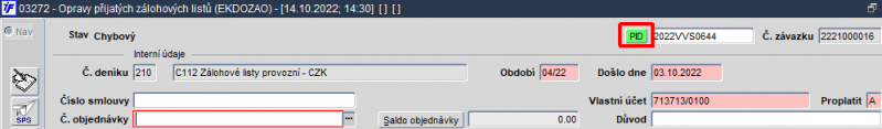 Soubor:P2210 9.png