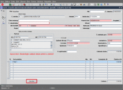 R 03279b.gif