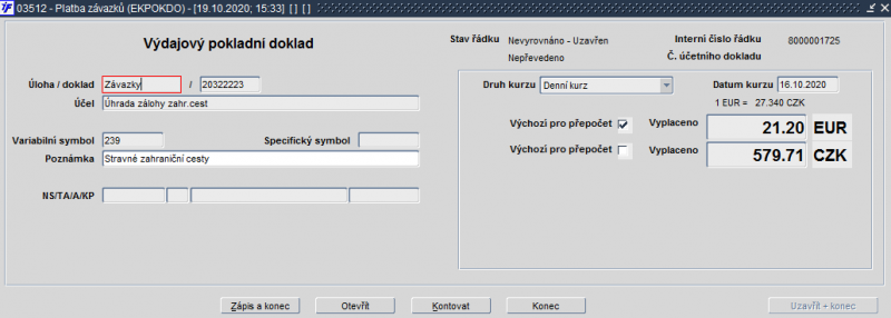 Soubor:R 03512a.png
