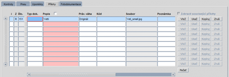 Soubor:R 15146d.png