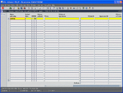 R obr63.gif