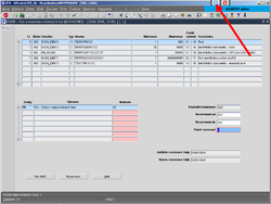 DefaltniSestavaEtikety 03.png
