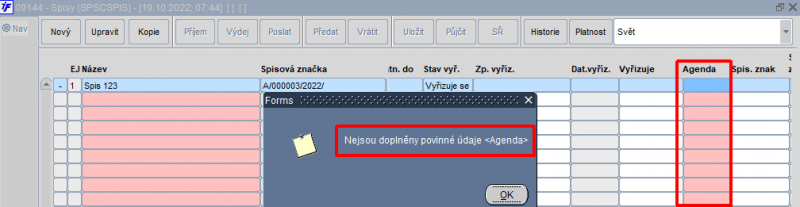 Soubor:P2210 10.png