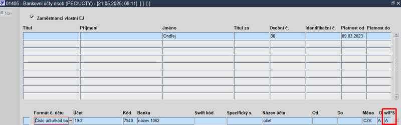 Soubor:P2505 3.png