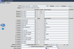 RJ EKUSPAR parametry.png
