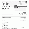 Náhled verze z 24. 7. 2012, 14:05