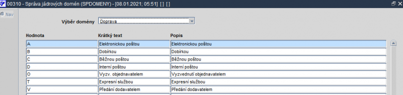 Soubor:R 00310a.png