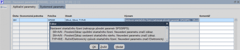 Soubor:R 09122ag.png