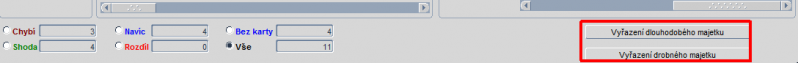 Soubor:R 09201e.png