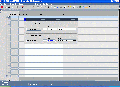 Náhled verze z 14. 12. 2009, 16:28