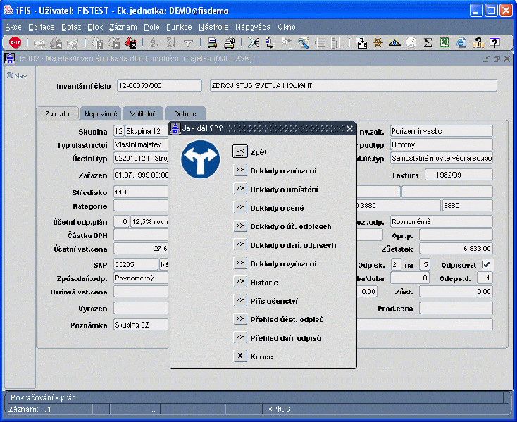 Soubor:R 5806c.gif