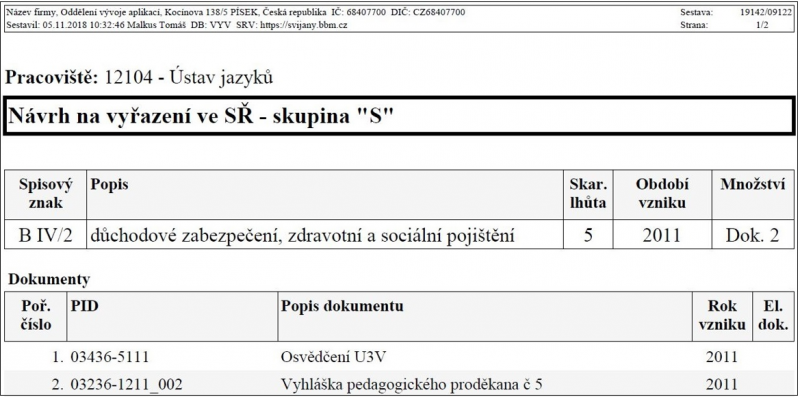 Soubor:SkartacniRizeni17.png