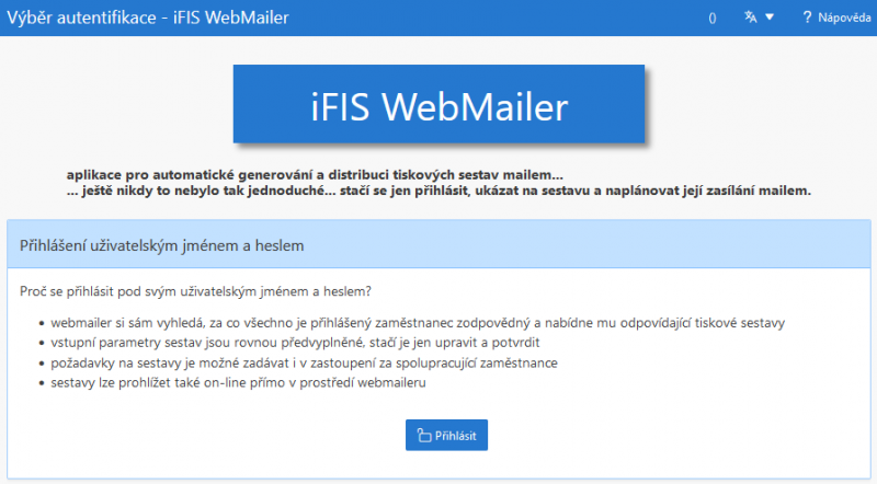 Soubor:Webmailer01.png