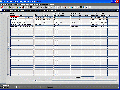 Náhled verze z 30. 6. 2010, 14:36