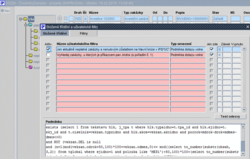 Uzivatelsky filtr 01220b.gif