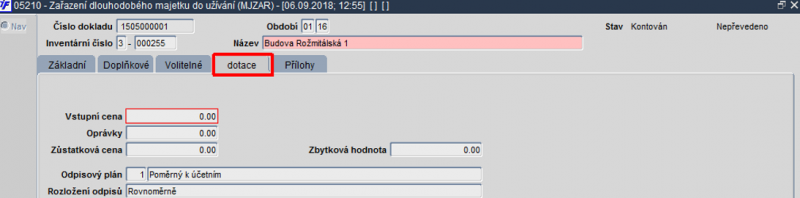 Soubor:EvidenceDotaci15.png