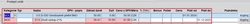 P 10510h.png
