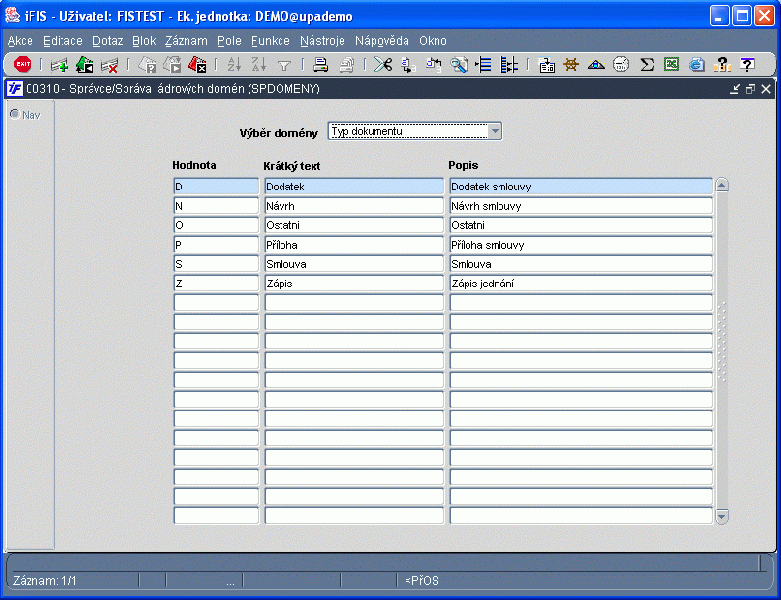 Soubor:R 0310.gif