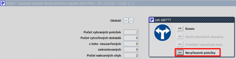 Soubor:R 05956e.png