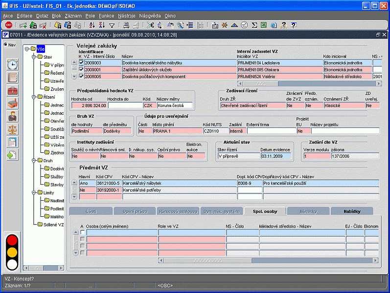 Soubor:R 7011a.gif