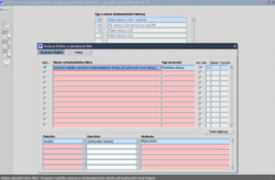 Uzivatelske tipy 03211a.gif