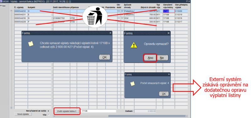 Soubor:V1216 129.png