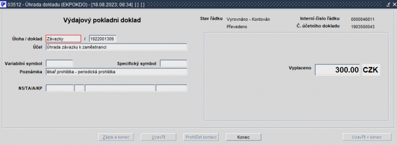 Soubor:P 03512a.png