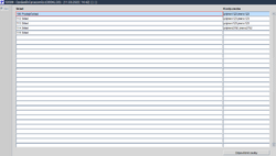 P 10699a.png