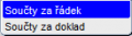 Náhled verze z 29. 7. 2019, 09:34